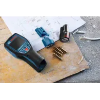Bosch D-tect 120 Professional multi-detectoare digitale