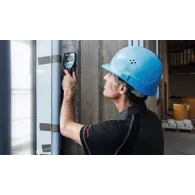 Bosch D-tect 120 Professional multi-detectoare digitale