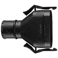 Bosch 2 600 306 007 accesoriu mașină de sablat 1 buc.