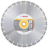 Bosch disc diamantat standard for universal 3.2x25.4x400mm