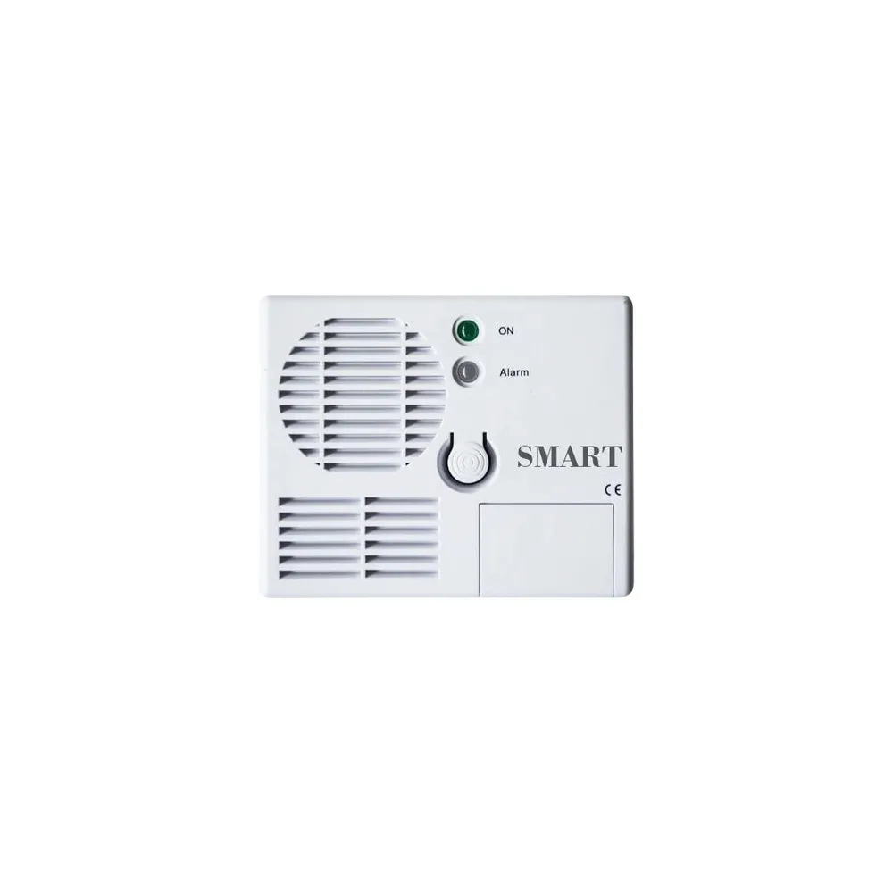 Detector de inundatii smart 1400h - primatech 4asm