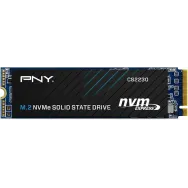Ssd pny disc 1tb m.2 2280 cs2230 pcie