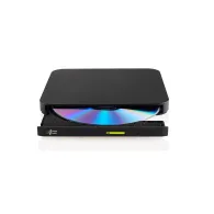 Multi-os dvd writer hitachi gp96 max speed: 8xdvd+/-r write 6x