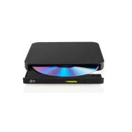 Multi-os dvd writer hitachi gp96 max speed: 8xdvd+/-r write 6x