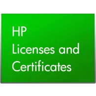 HP LaserJet Managed MFP E826 50 to 70ppm License