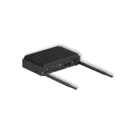 ASUS NUC 13 BNUC13BRFA400B00IW Negru