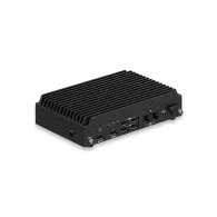 ASUS NUC 13 BNUC13BRFA400B00IW Negru