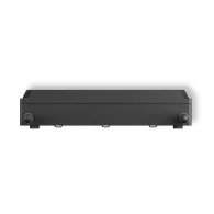 ASUS NUC 13 BNUC13BRFA400B00IW Negru