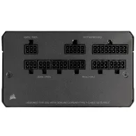 Sursa corsair cp-9020233-eu cp-9020233-eu (include tv 1.5 lei) Corsair - 1