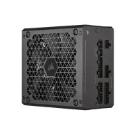 Sursa corsair cp-9020233-eu cp-9020233-eu (include tv 1.5 lei) Corsair - 1