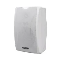 Boxa de perete poe 10w dsppa poe6463