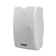 Boxa de perete poe 10w dsppa poe6463