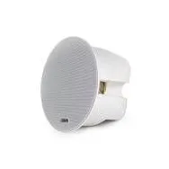 Boxa de tavan poe dsppa poe6311