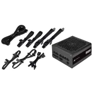 Sursa corsair cp-9020233-eu cp-9020233-eu (include tv 1.5 lei) Corsair - 1