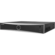 Nvr hikvision 32 canale ds-7732nxi-i4/16p/s(e) up to 4-ch perimeter protection