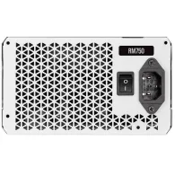 Sursa corsair cp-9020231-eu cp-9020231-eu  (include tv 1.75lei) Corsair - 1