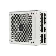 Sursa corsair cp-9020231-eu cp-9020231-eu  (include tv 1.75lei) Corsair - 1