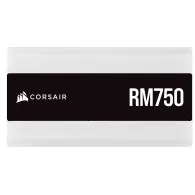 Sursa corsair cp-9020231-eu cp-9020231-eu  (include tv 1.75lei) Corsair - 1