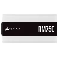 Sursa corsair cp-9020231-eu cp-9020231-eu  (include tv 1.75lei) Corsair - 1