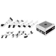 Sursa corsair cp-9020231-eu cp-9020231-eu  (include tv 1.75lei) Corsair - 1