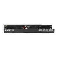 Geforce rtx 4070 ti super windforce max oc 16g gdd