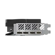 Geforce rtx 4070 ti super windforce max oc 16g gdd