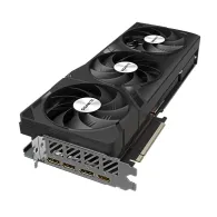 Geforce rtx 4070 ti super windforce max oc 16g gdd