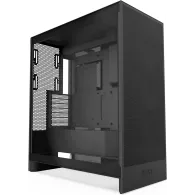 H7 flow (2024) mid-tower atx negru