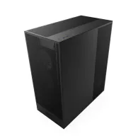 H7 flow (2024) mid-tower atx negru