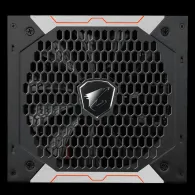 Sursa sursa gigabyte aorus p750 750 w modulara atx 12v 2.31 fan 135 mm x 1 80 plus gold gp-ap750gm-eu (include tv 1.5 lei) Gigab