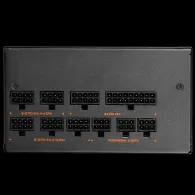 Sursa sursa gigabyte aorus p750 750 w modulara atx 12v 2.31 fan 135 mm x 1 80 plus gold gp-ap750gm-eu (include tv 1.5 lei) Gigab