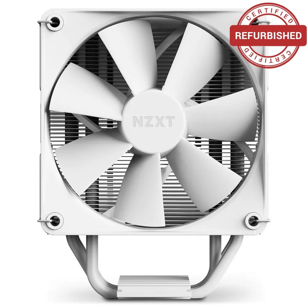 T120 alb resigilat/reparat