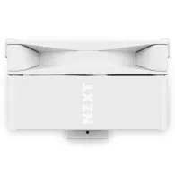 T120 alb resigilat/reparat