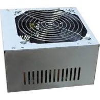 Sursa delux 500 (250w for 500w desktop pc) fan 12cm conector 20+4 pini 2xsata 2xmolex 1xsmall 4 pini dlp-25d-500  (include tv 1.