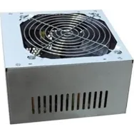 Sursa delux 500 (250w for 500w desktop pc) fan 12cm conector 20+4 pini 2xsata 2xmolex 1xsmall 4 pini dlp-25d-500  (include tv 1.