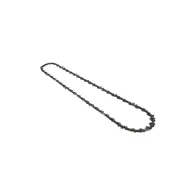 Skil 2610s01707 lant pentru fierastraul electric s