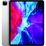 Tableta apple ipad pro 12.9 inch 256 gb 6 gb memorie ios wi-fi cellular data bluetooth gps usb type-c mxau2fd/a (include tv 0.8l