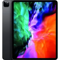 Tableta apple ipad pro 12.9 inch 256 gb 6 gb memorie ios wi-fi cellular data bluetooth gps usb type-c mxat2fd/a (include tv 0.8l