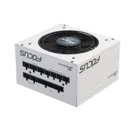 Focus gx-850 white (ssr-850fx white) 80 plus gold