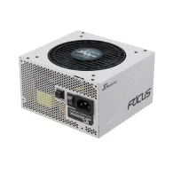 Focus gx-850 white (ssr-850fx white) 80 plus gold