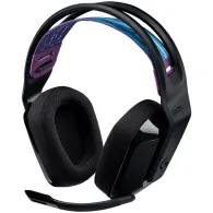 Logitech g535 headset