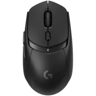Mouse Logitech G309 Lightspeed, Optic, USB Wireless/Bluetooth, 25600dpi, Black