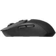 Mouse Logitech G309 Lightspeed, Optic, USB Wireless/Bluetooth, 25600dpi, Black