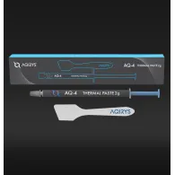 Aqirys AQ-4 Thermal Paste CPU 4gr