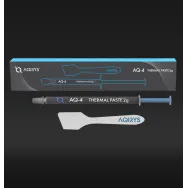 Aqirys AQ-4 Thermal Paste CPU 4gr