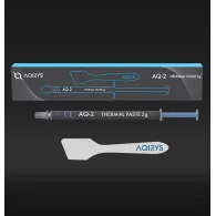 Aqirys AQ-2 Thermal Paste CPU 2gr