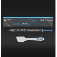 Aqirys AQ-2 Thermal Paste CPU 2gr