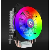 CPU Cooler Aqirys Puck RGB PWM RGB