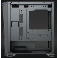 Carcasa Aqirys Wezen Midi Tower Black RGB