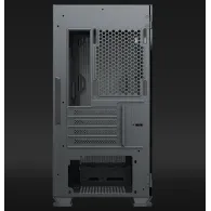 Carcasa Aqirys Wezen Midi Tower Black RGB